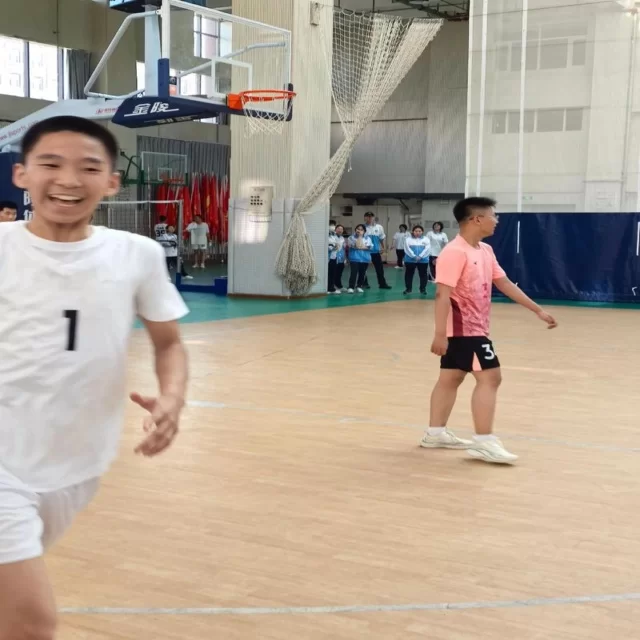 年轻化视角下媒体关注焦点盘点的独特思考