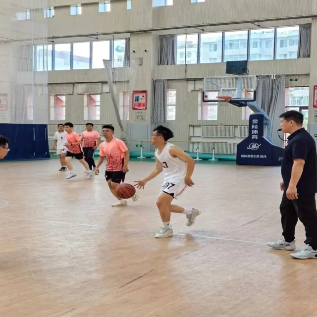 数据解读体育新闻热点:第85组洞察剖析